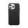 Etui do telefonów UAG Civilian Magsafe do iPhone 15 Pro Max black 114295114040